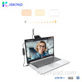 Комплект освещения для веб-камеры JSKPAD для офиса